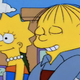 Illustration for article titled iThe Simpsons (Classic)/i: “I Love Lisa”